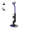 VACUUM CLEANER  WASHG1 WET FLOOR CLEANER (87058) 14.4V  BLACK/BLUE ΣΦΟΥΓΓΑΡΙΣΤΡΑ